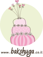 logo_2025-